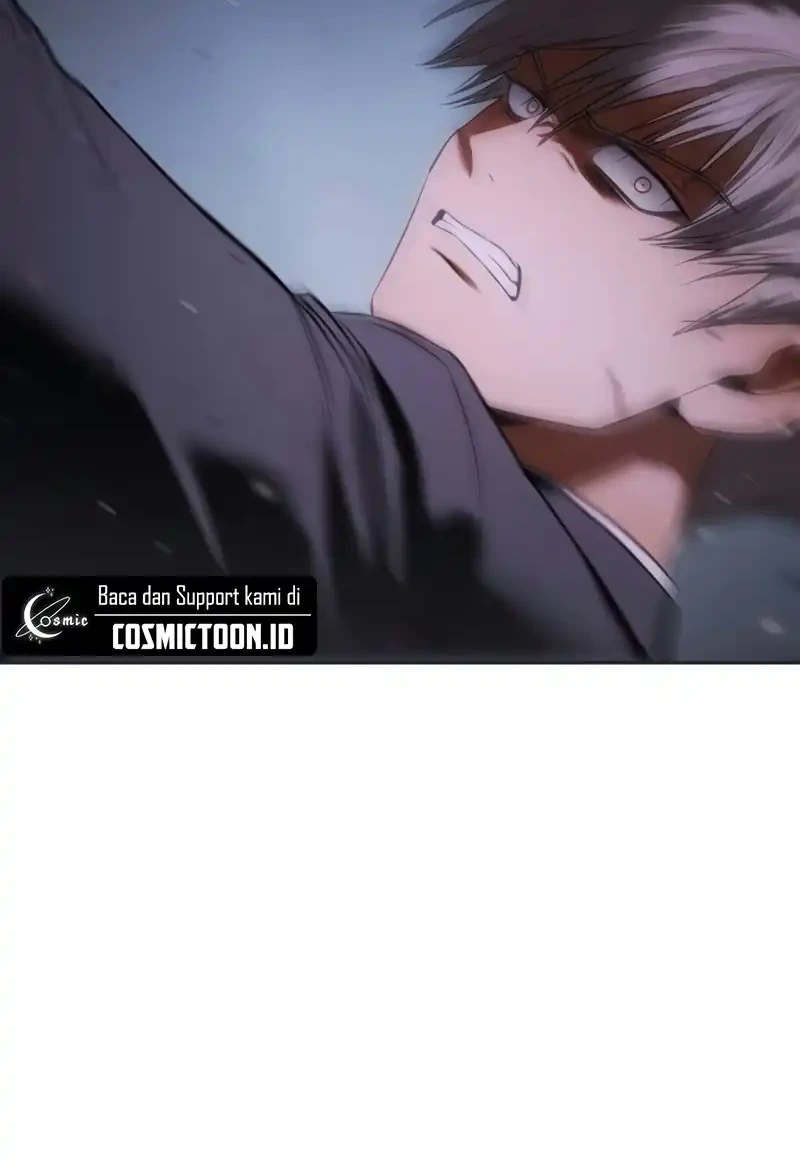 Baek XX Chapter 154 Gambar 96