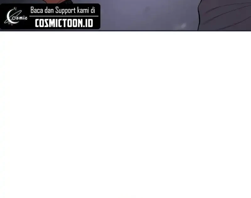 Baek XX Chapter 154 Gambar 102