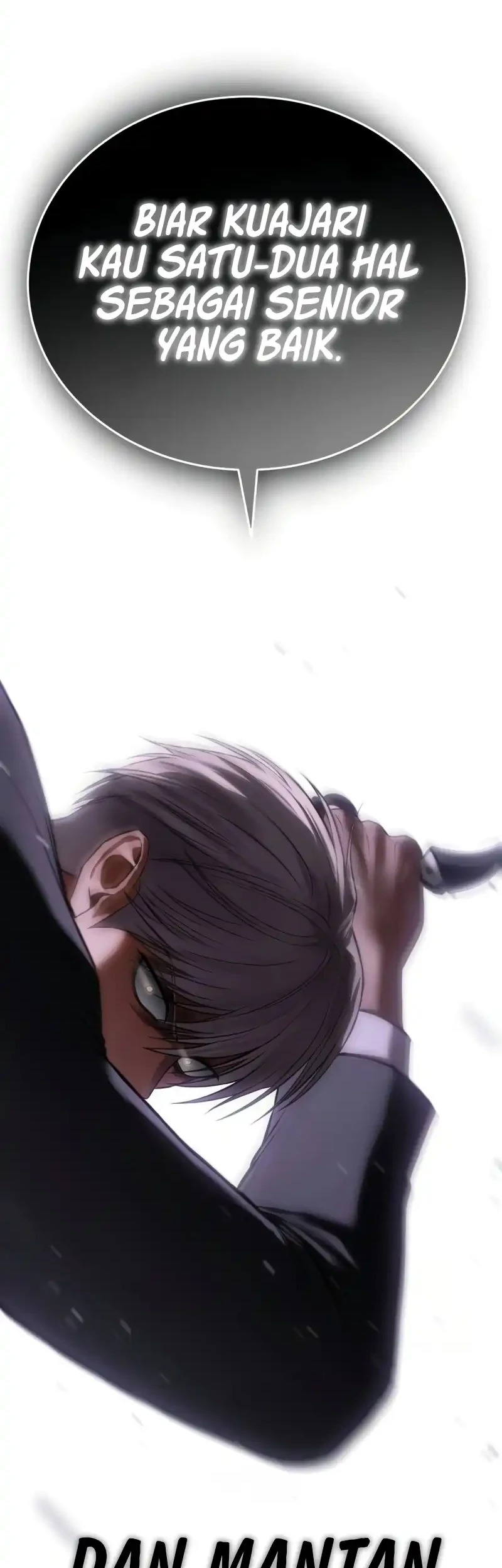 Baek XX Chapter 154 Gambar 104