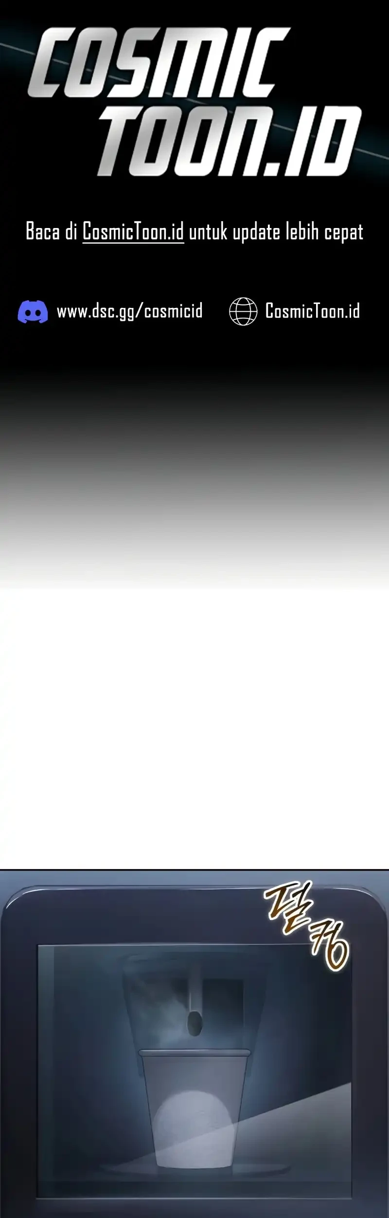 Komik Baek XX Chapter 154 gambar nomor 1