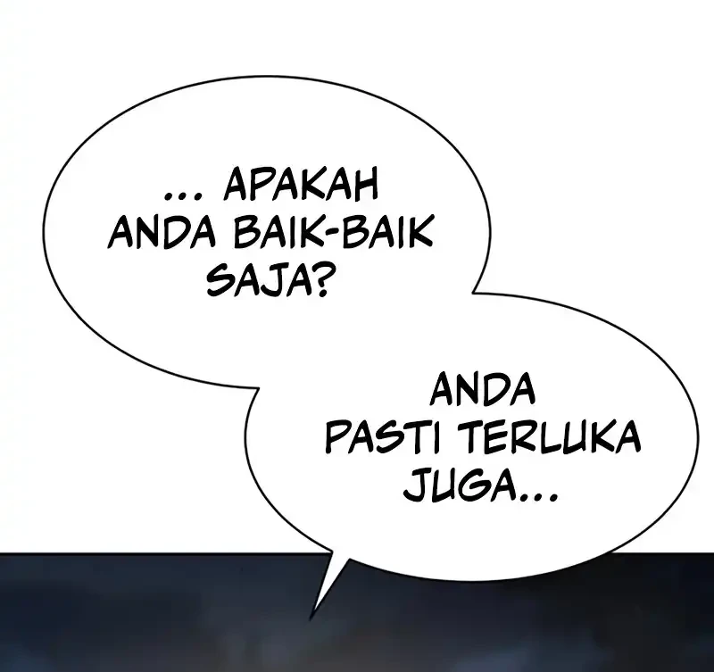 Baek XX Chapter 154 Gambar 7