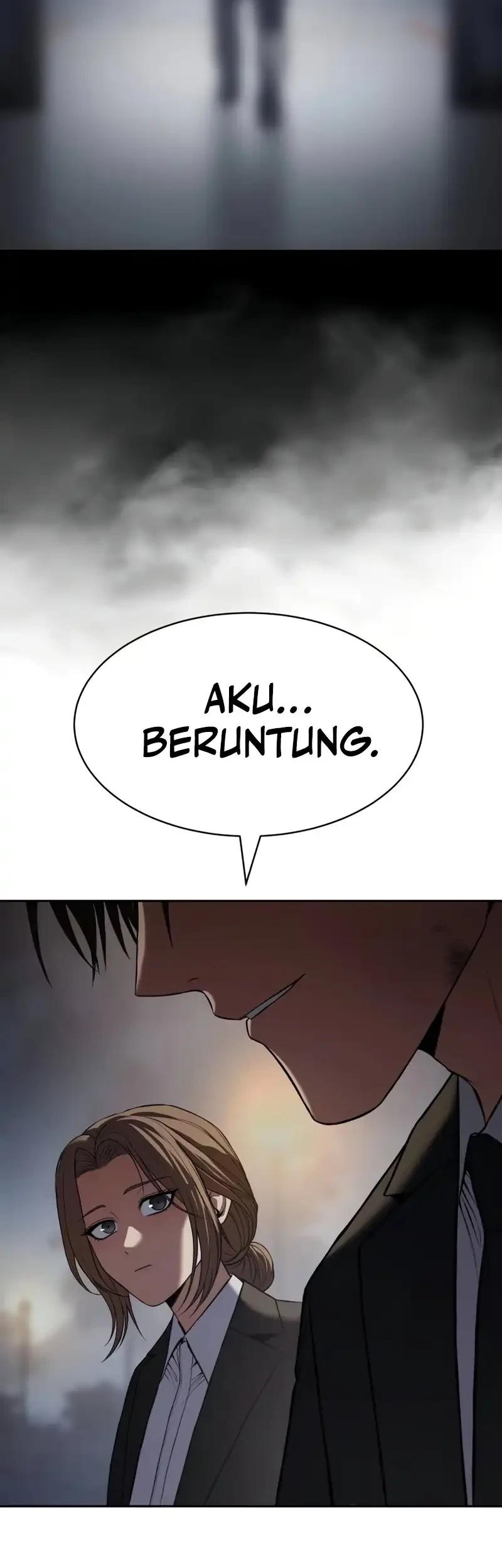 Baek XX Chapter 154 Gambar 10