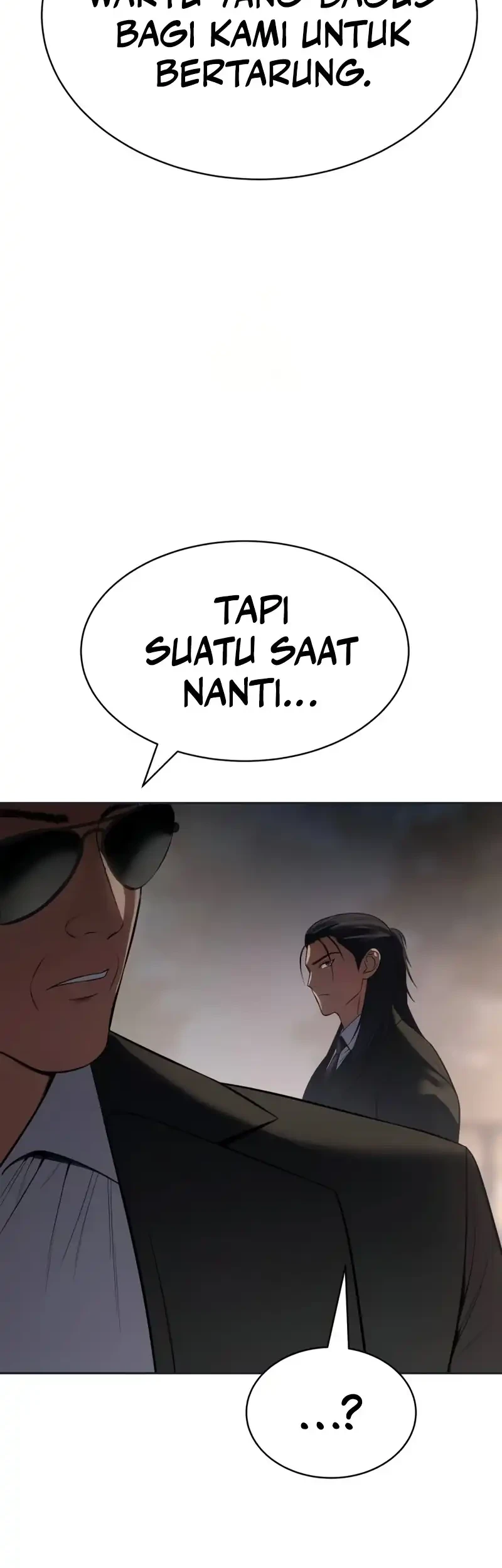 Baek XX Chapter 154 Gambar 36