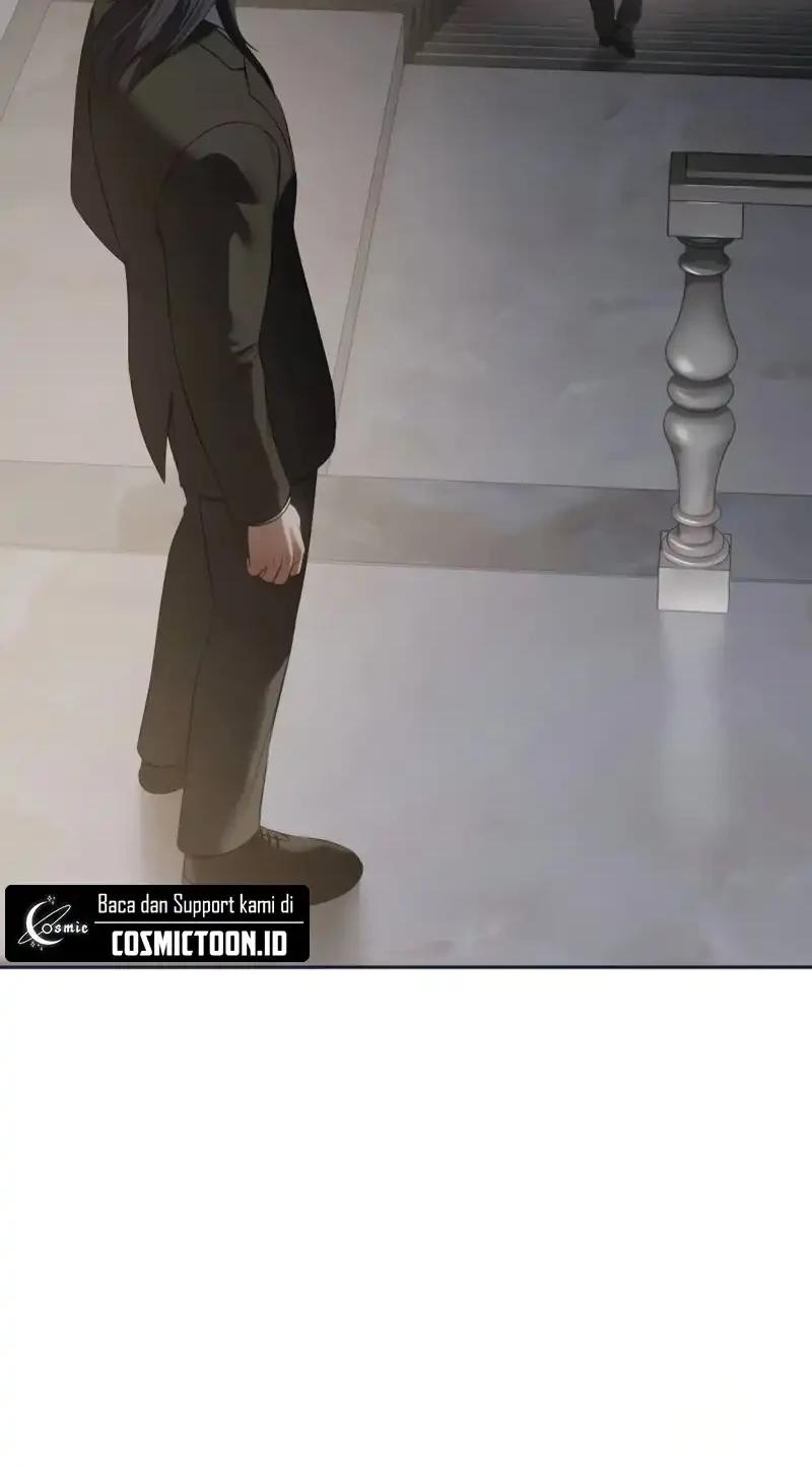 Baek XX Chapter 154 Gambar 42