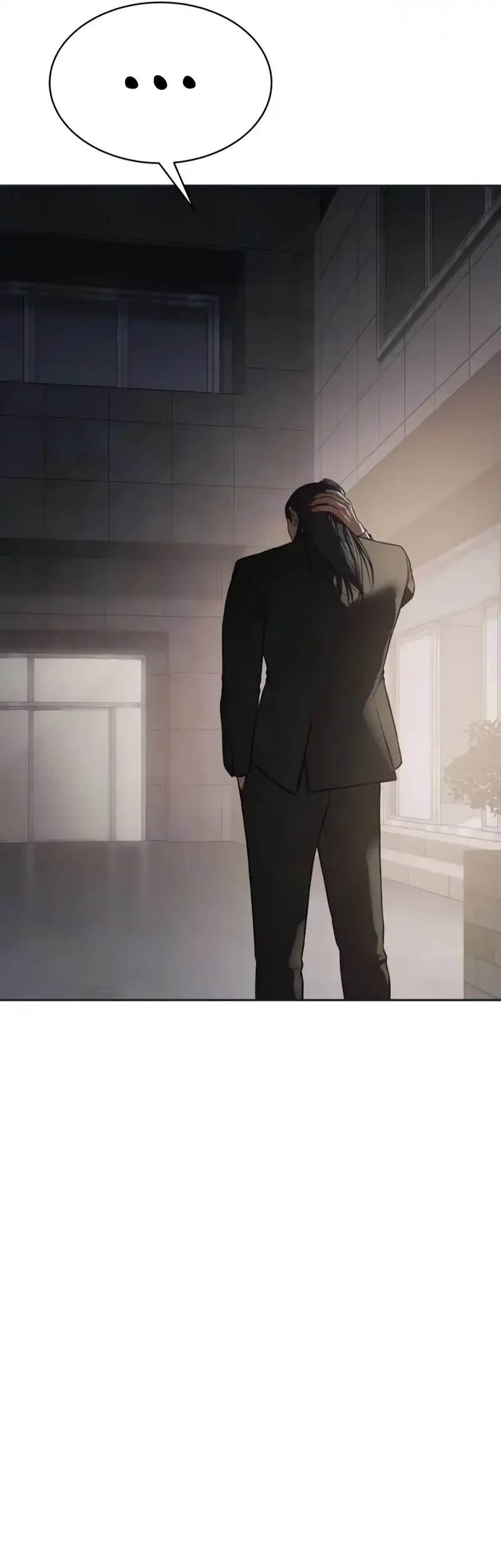 Baek XX Chapter 154 Gambar 43