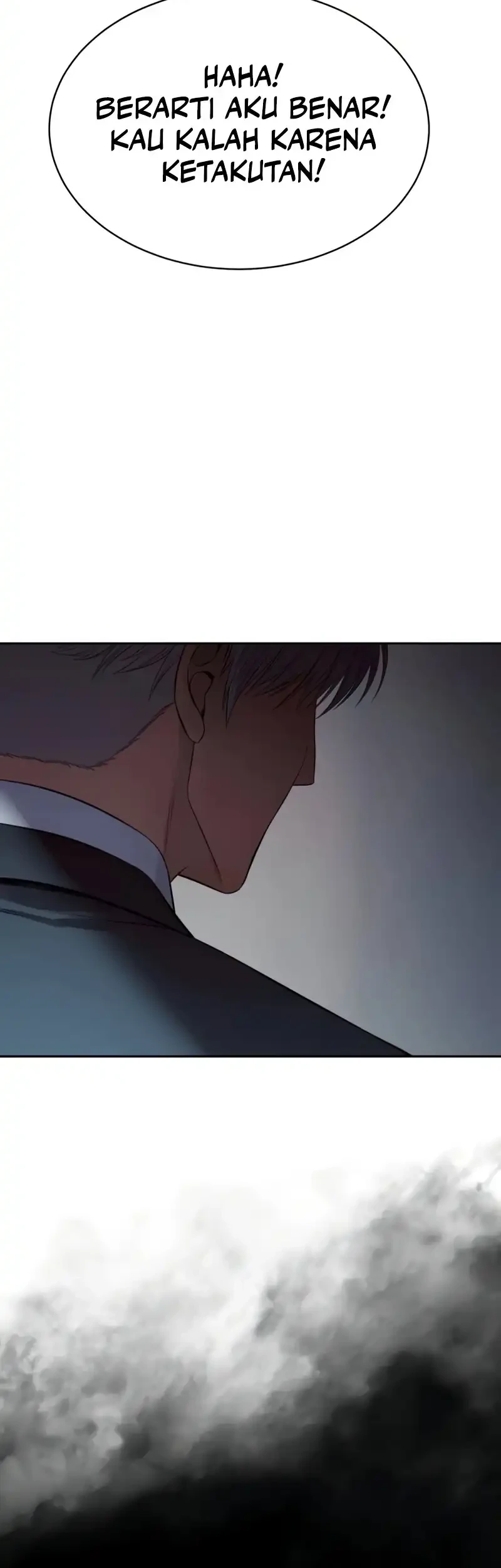 Baek XX Chapter 154 Gambar 51