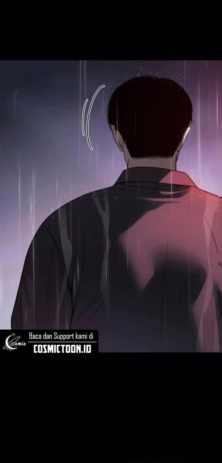 Baek XX Chapter 159 Gambar 20