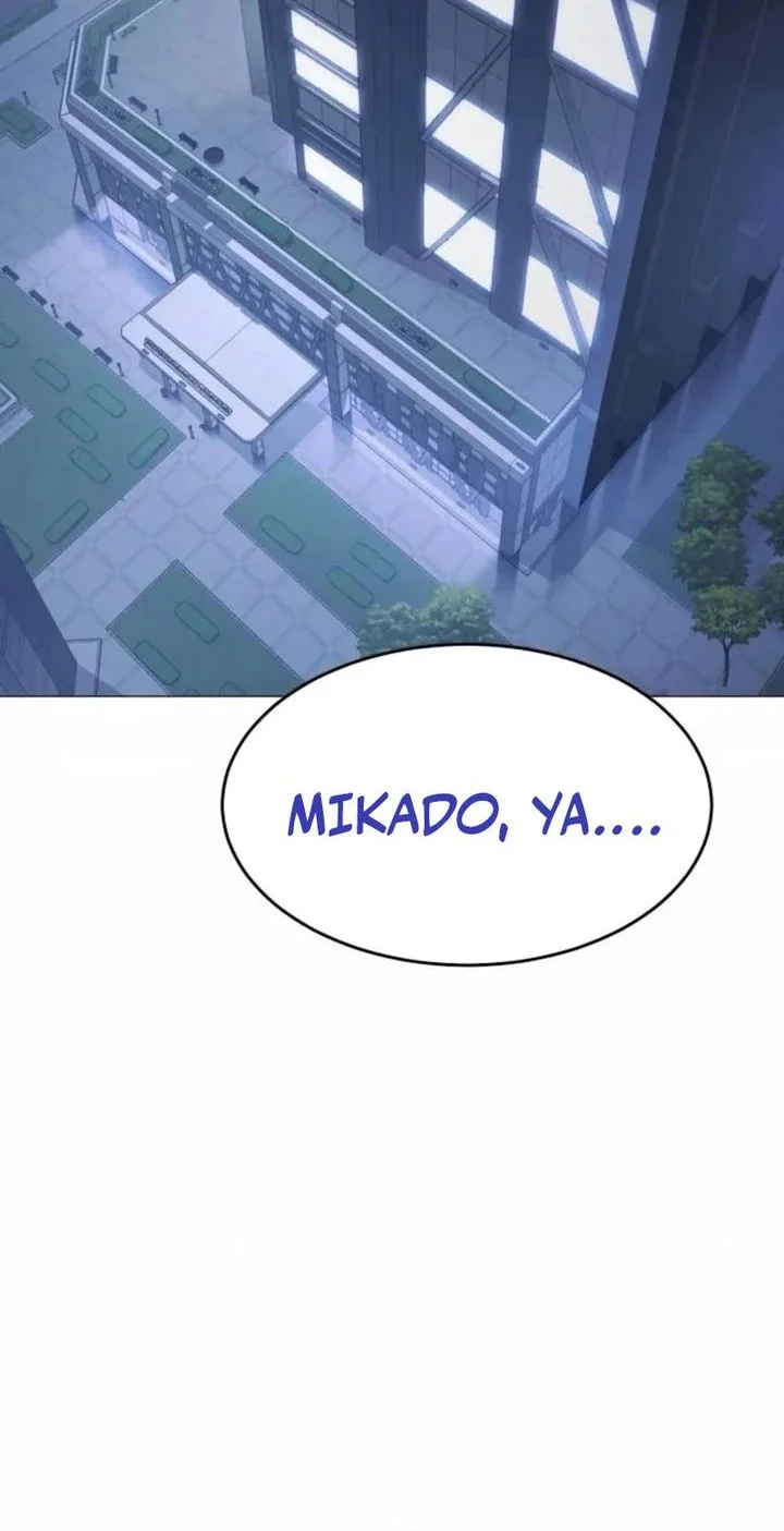 Baek XX Chapter 159 Gambar 22