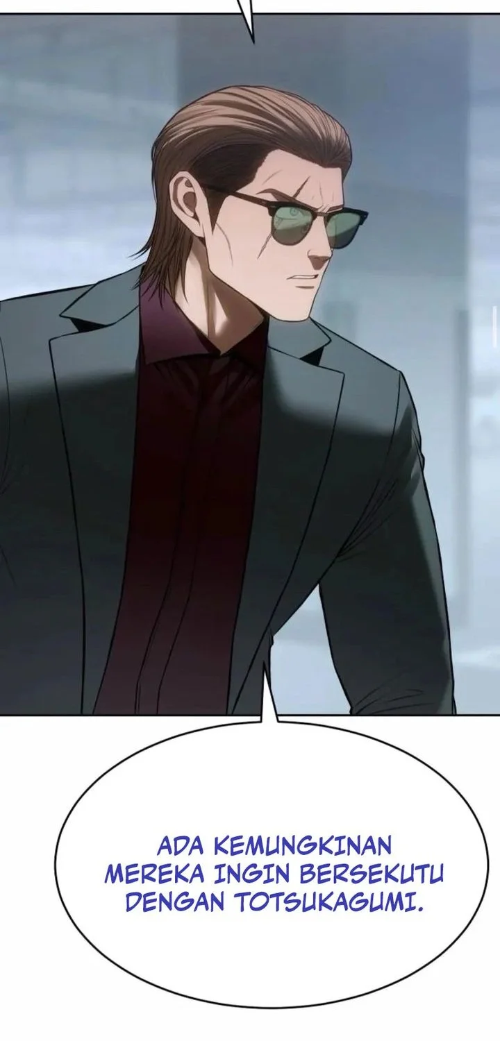 Baek XX Chapter 159 Gambar 26