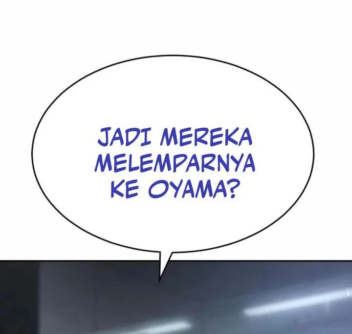 Baek XX Chapter 159 Gambar 28