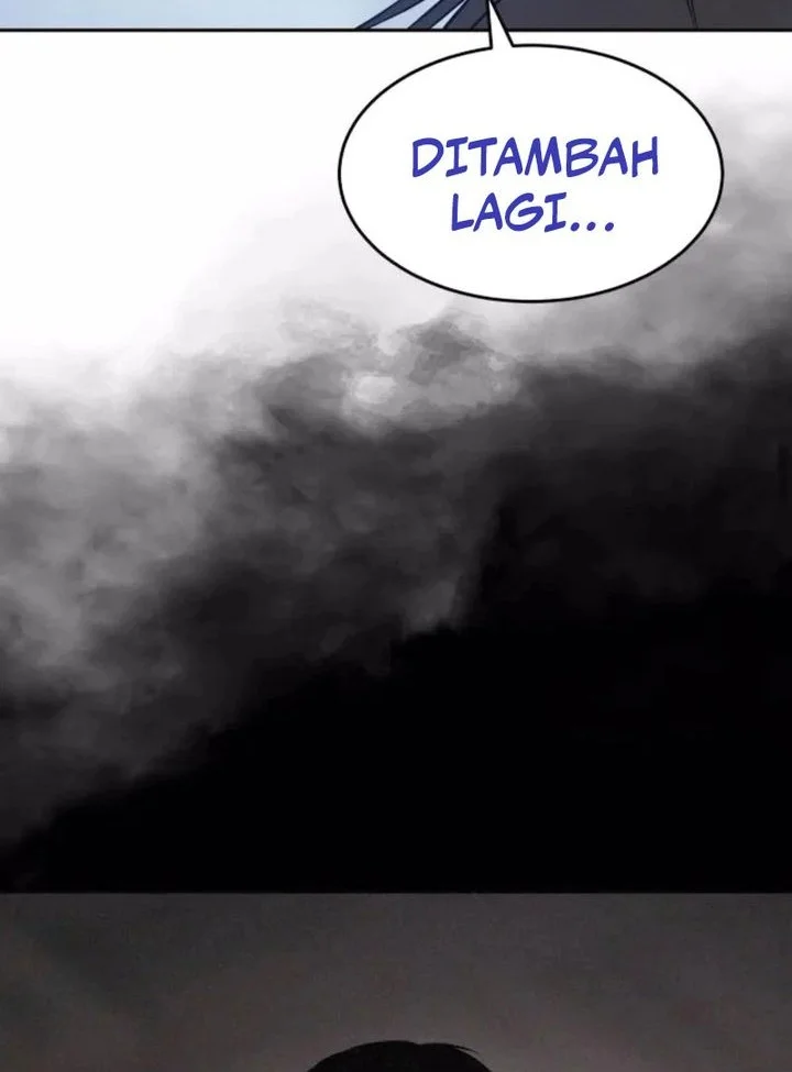 Baek XX Chapter 159 Gambar 30