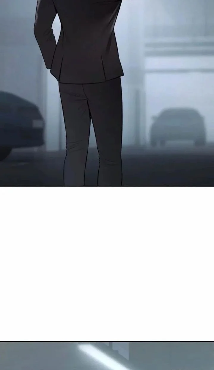 Baek XX Chapter 159 Gambar 32