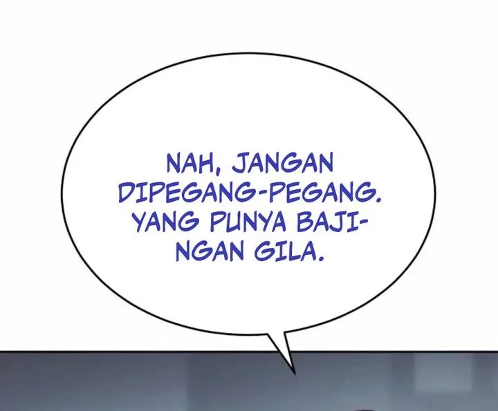 Baek XX Chapter 159 Gambar 38