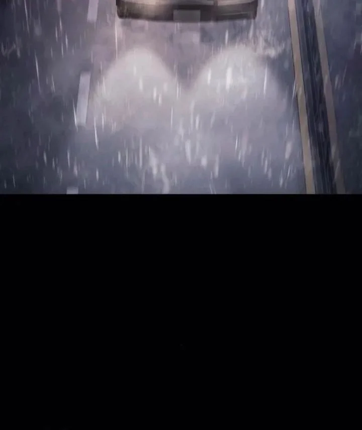 Manhwa Baek XX Chapter 159 gambar nomor 2