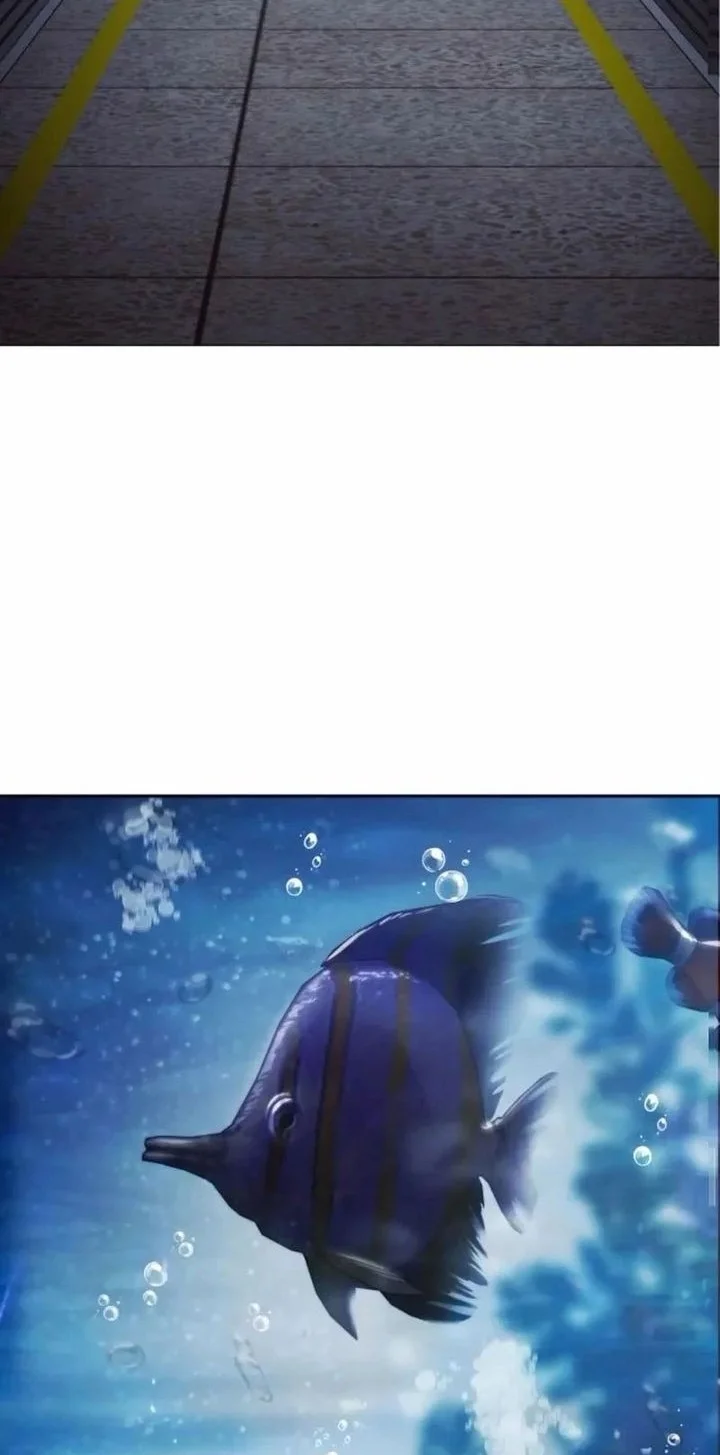 Baek XX Chapter 159 Gambar 40