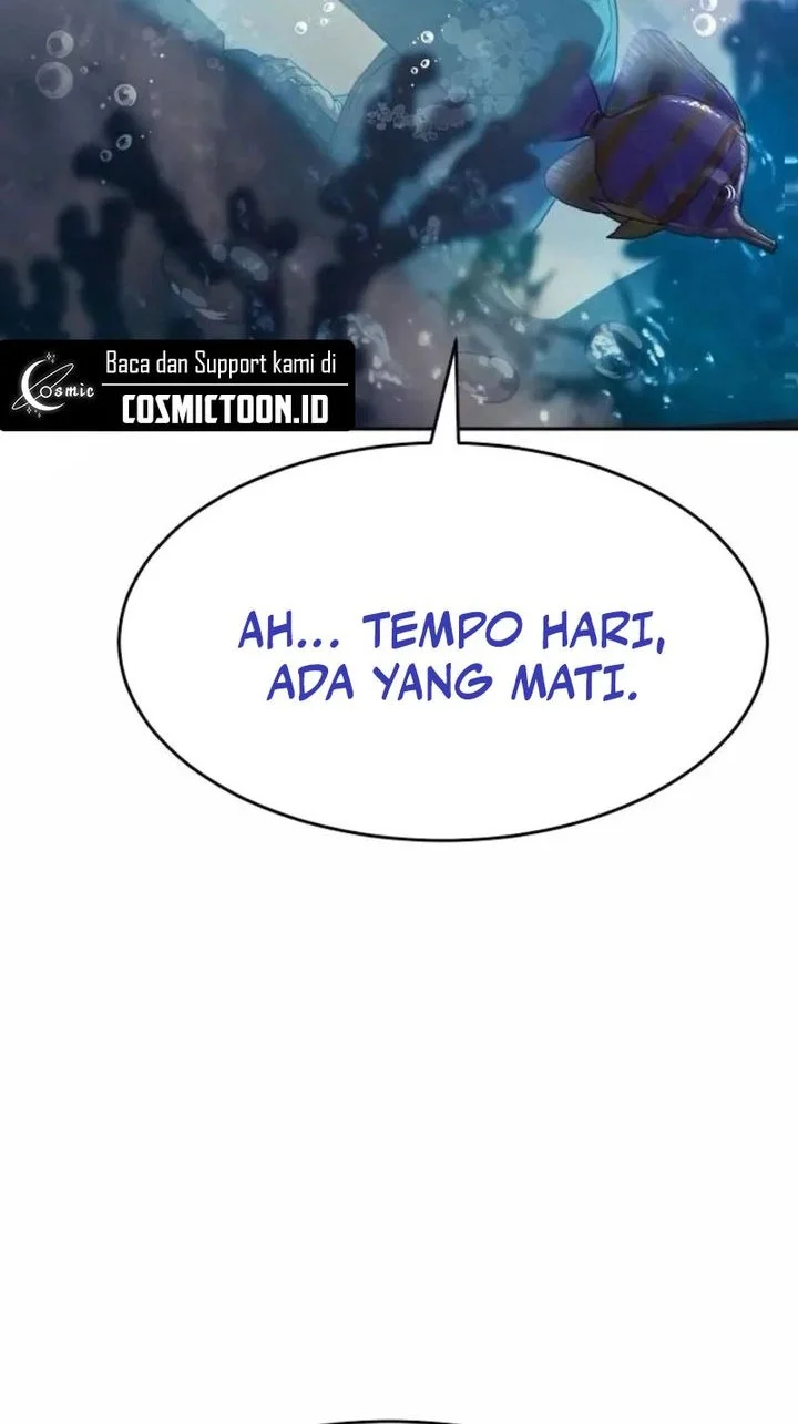 Baek XX Chapter 159 Gambar 42