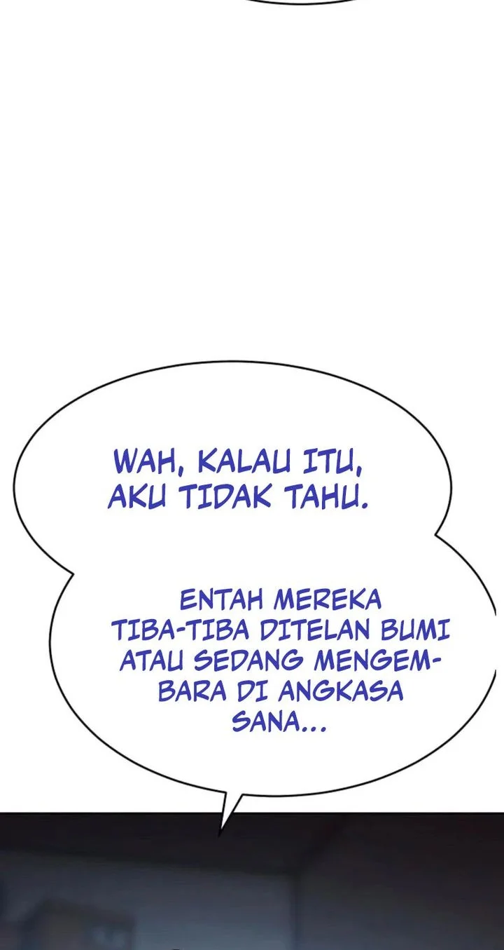 Baek XX Chapter 159 Gambar 46