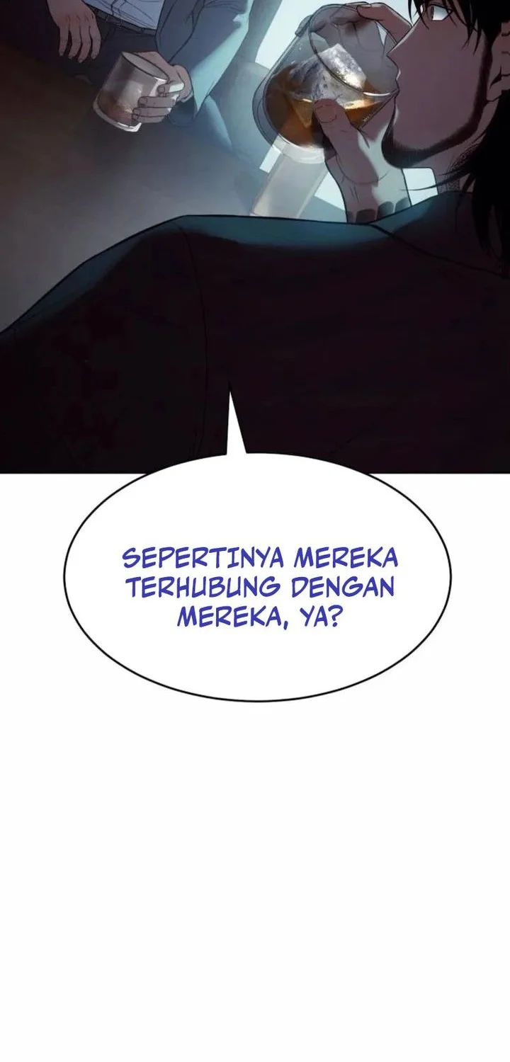 Baek XX Chapter 159 Gambar 48