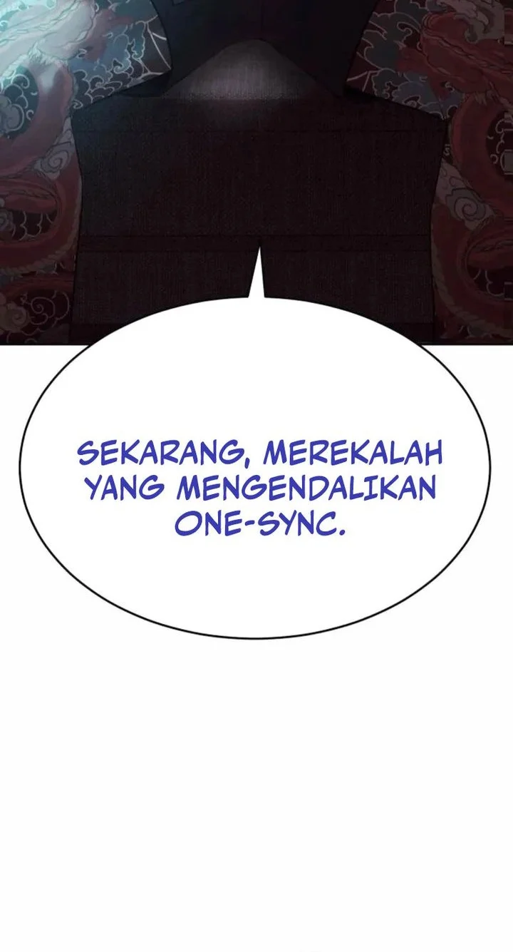 Baek XX Chapter 159 Gambar 50