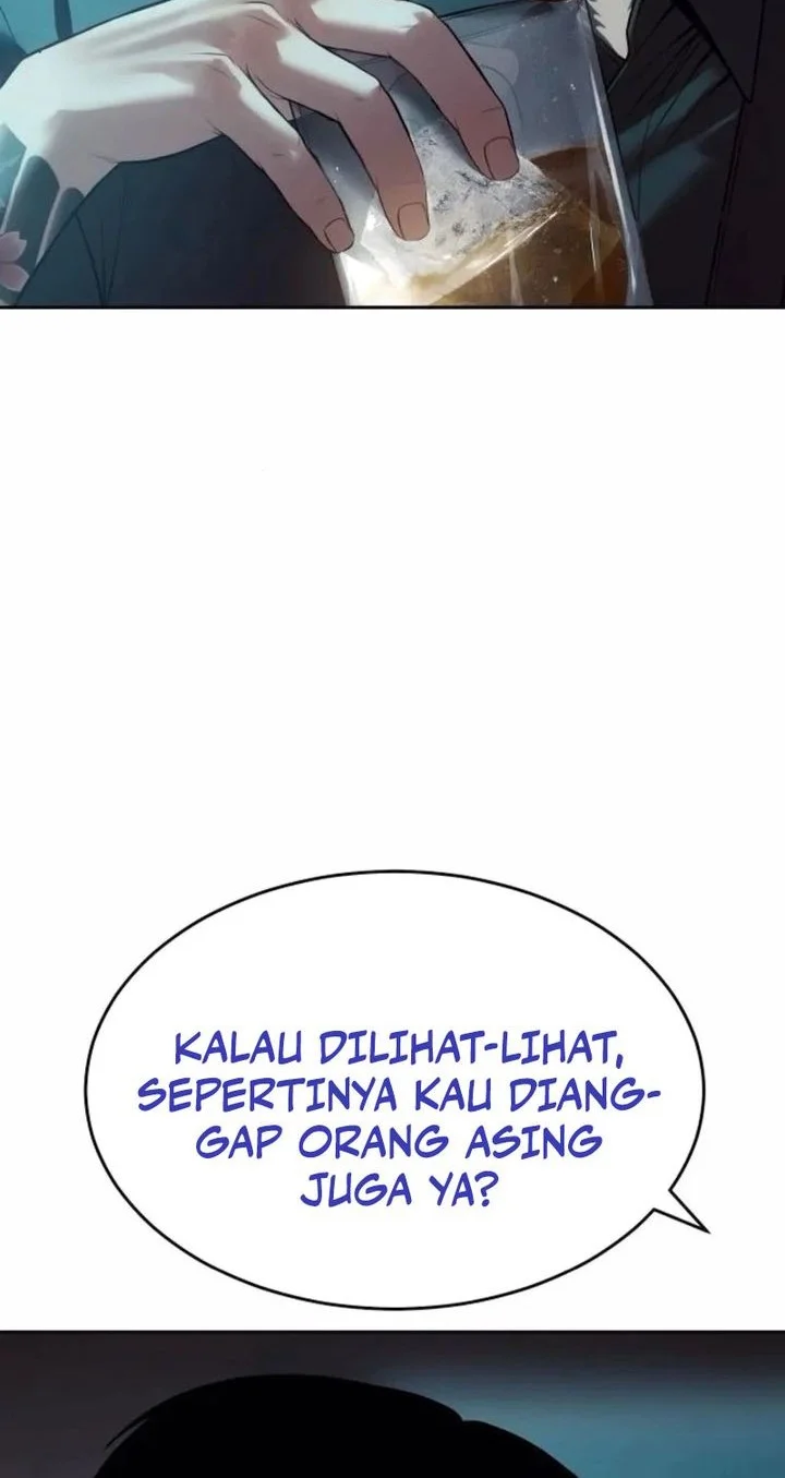 Baek XX Chapter 159 Gambar 54