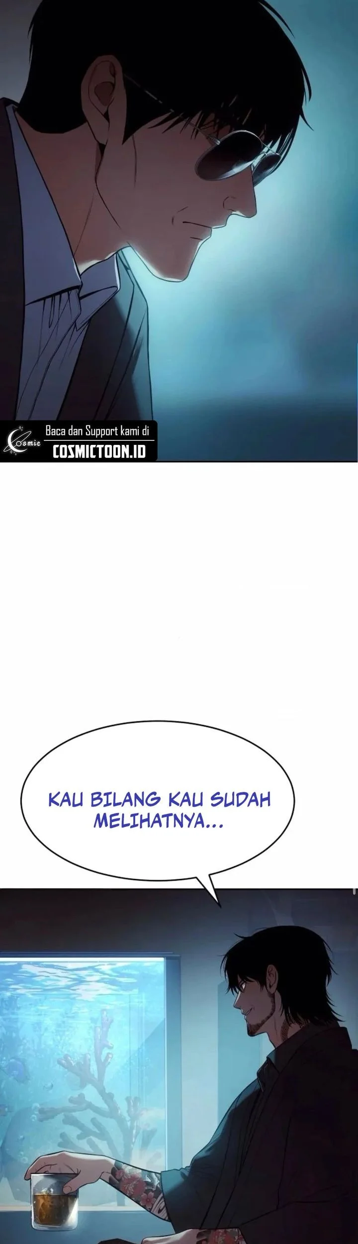 Baek XX Chapter 159 Gambar 55