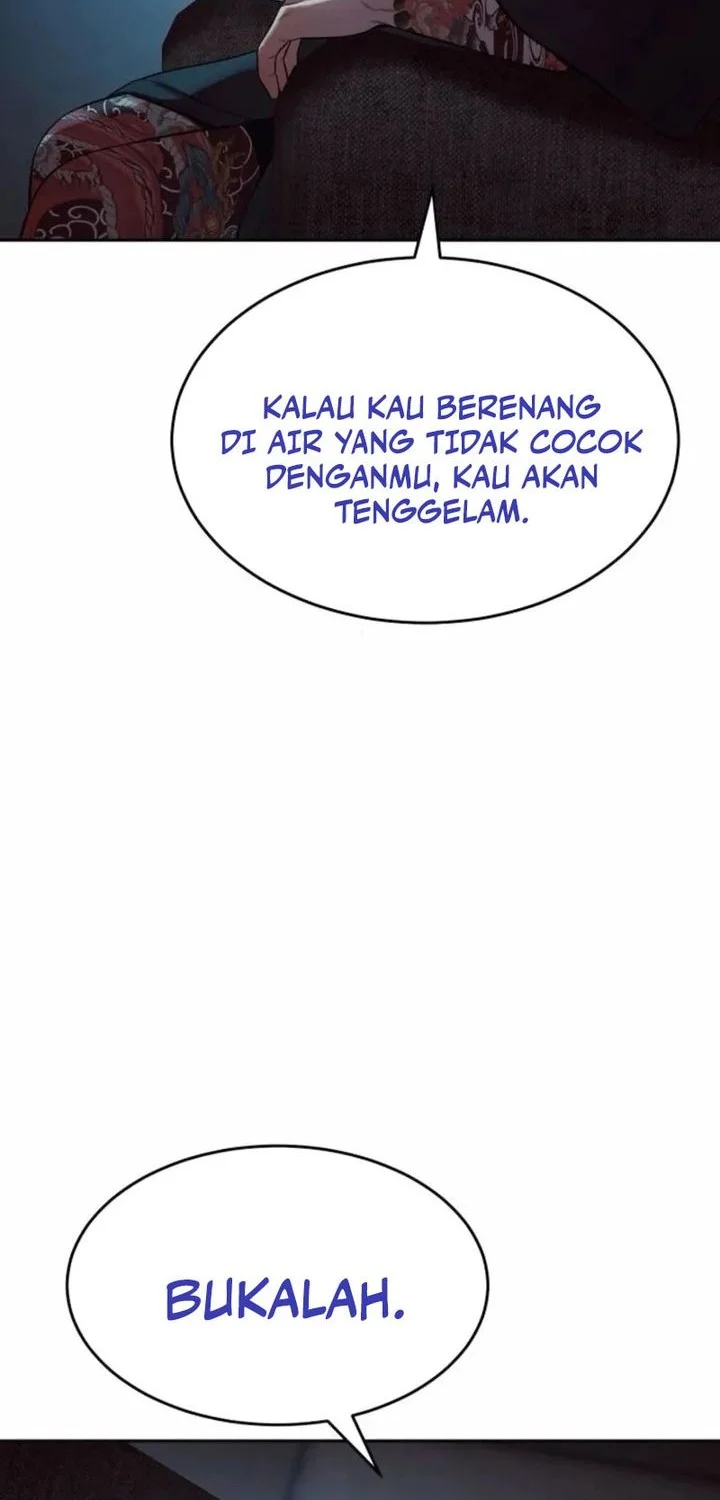 Baek XX Chapter 159 Gambar 56