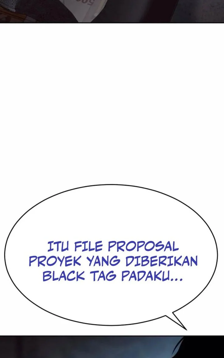 Baek XX Chapter 159 Gambar 58