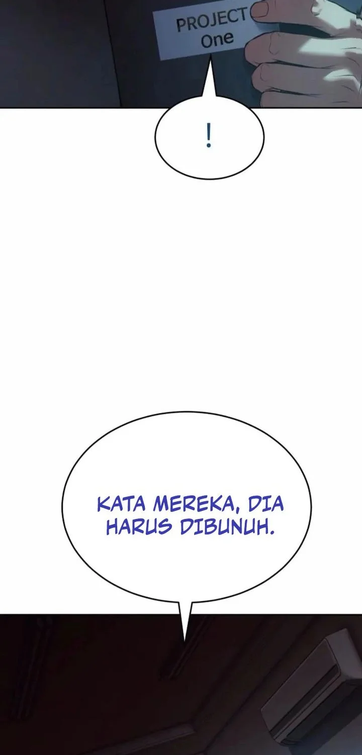 Baek XX Chapter 159 Gambar 60