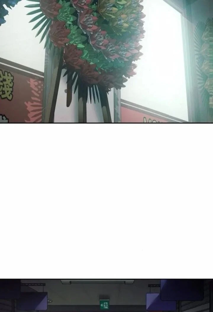 Baek XX Chapter 159 Gambar 62