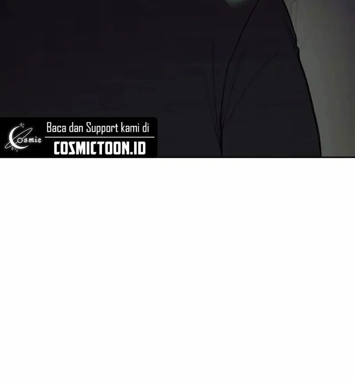 Baek XX Chapter 159 Gambar 68