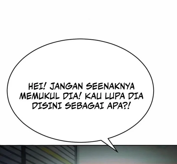 Baek XX Chapter 159 Gambar 70