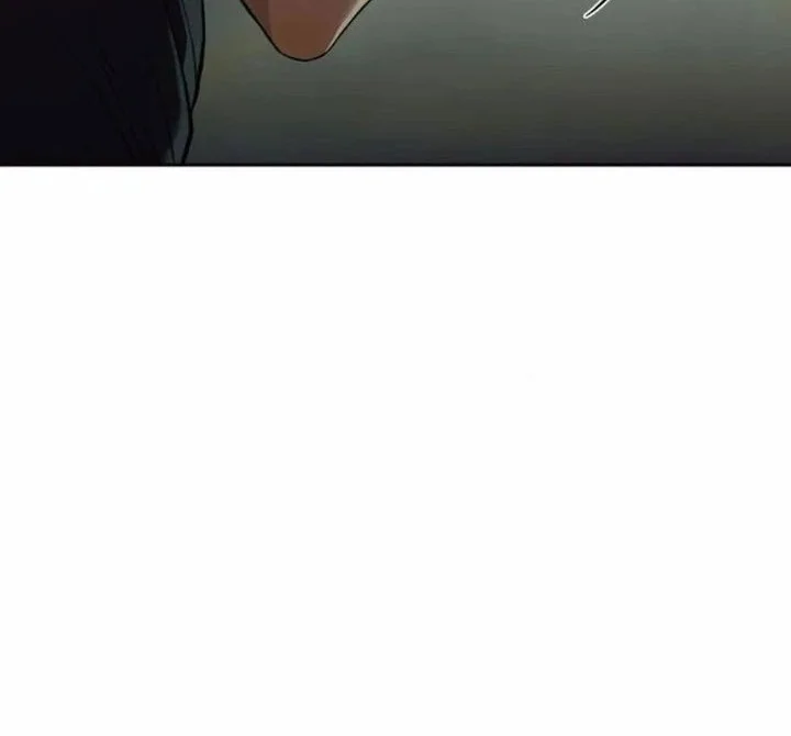 Baek XX Chapter 159 Gambar 72