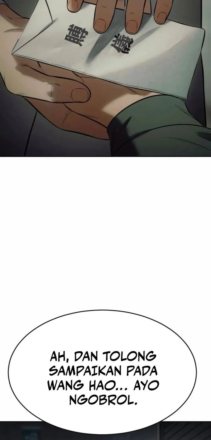 Baek XX Chapter 159 Gambar 74