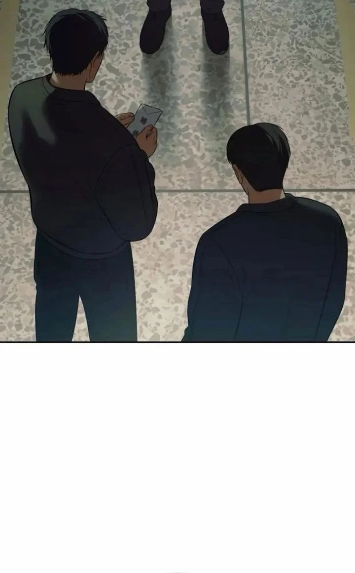 Baek XX Chapter 159 Gambar 76