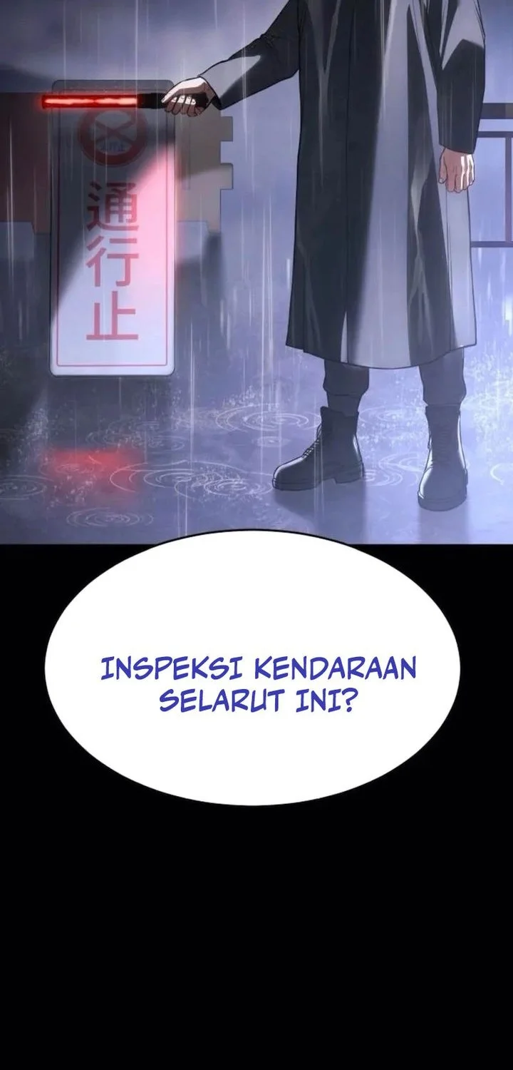 Baek XX Chapter 159 Gambar 6