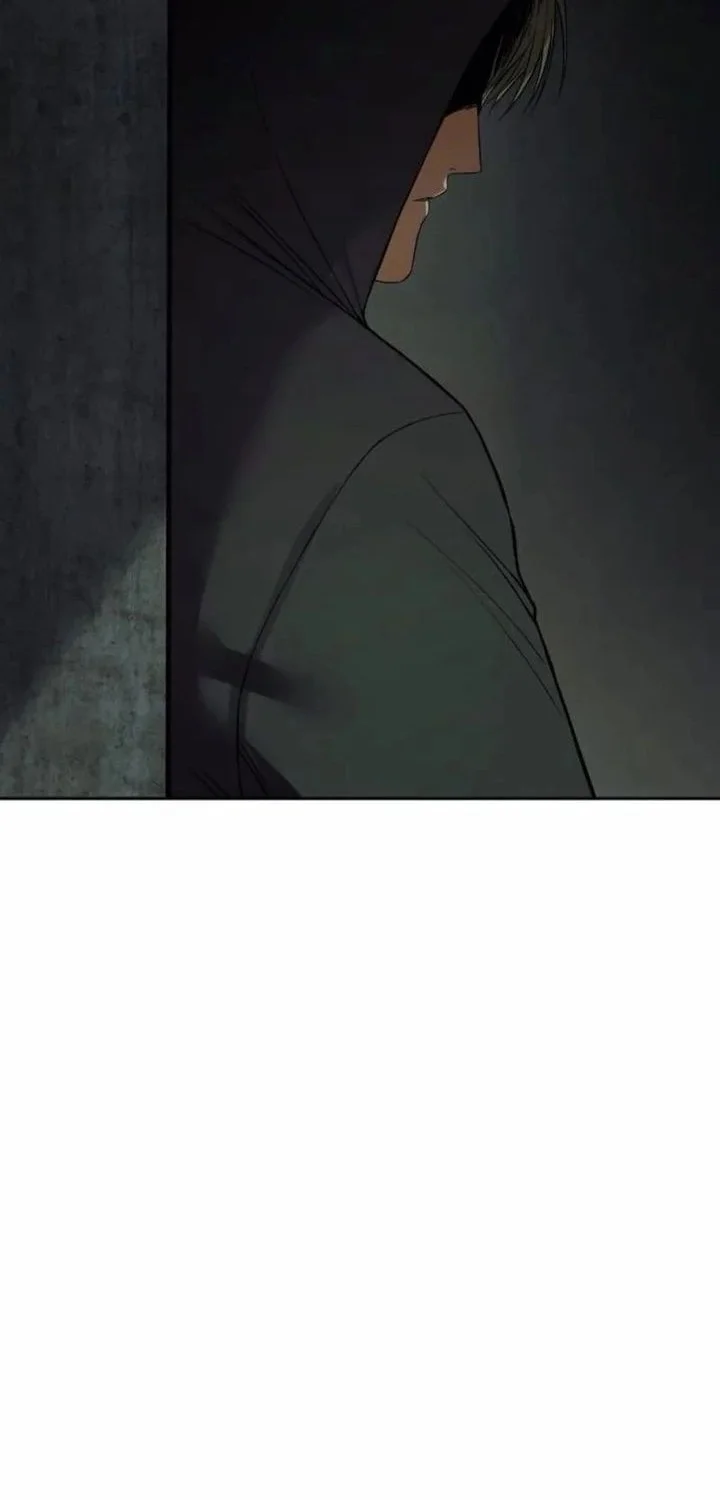 Baek XX Chapter 159 Gambar 80