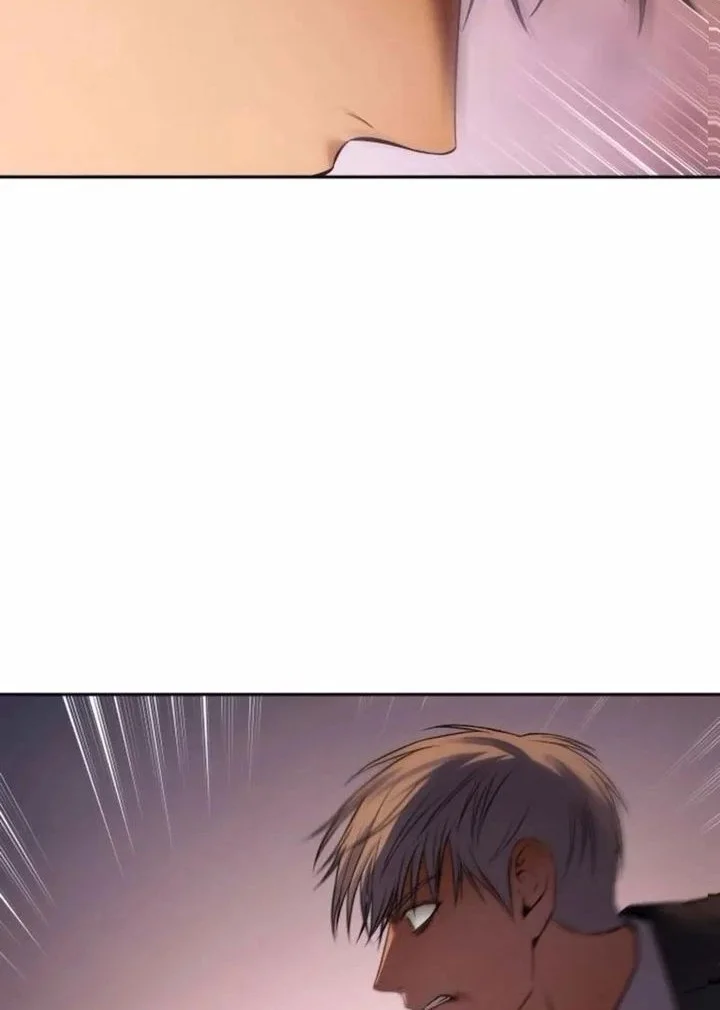 Baek XX Chapter 159 Gambar 84