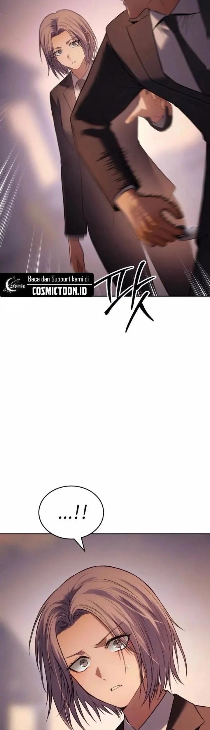 Baek XX Chapter 159 Gambar 85