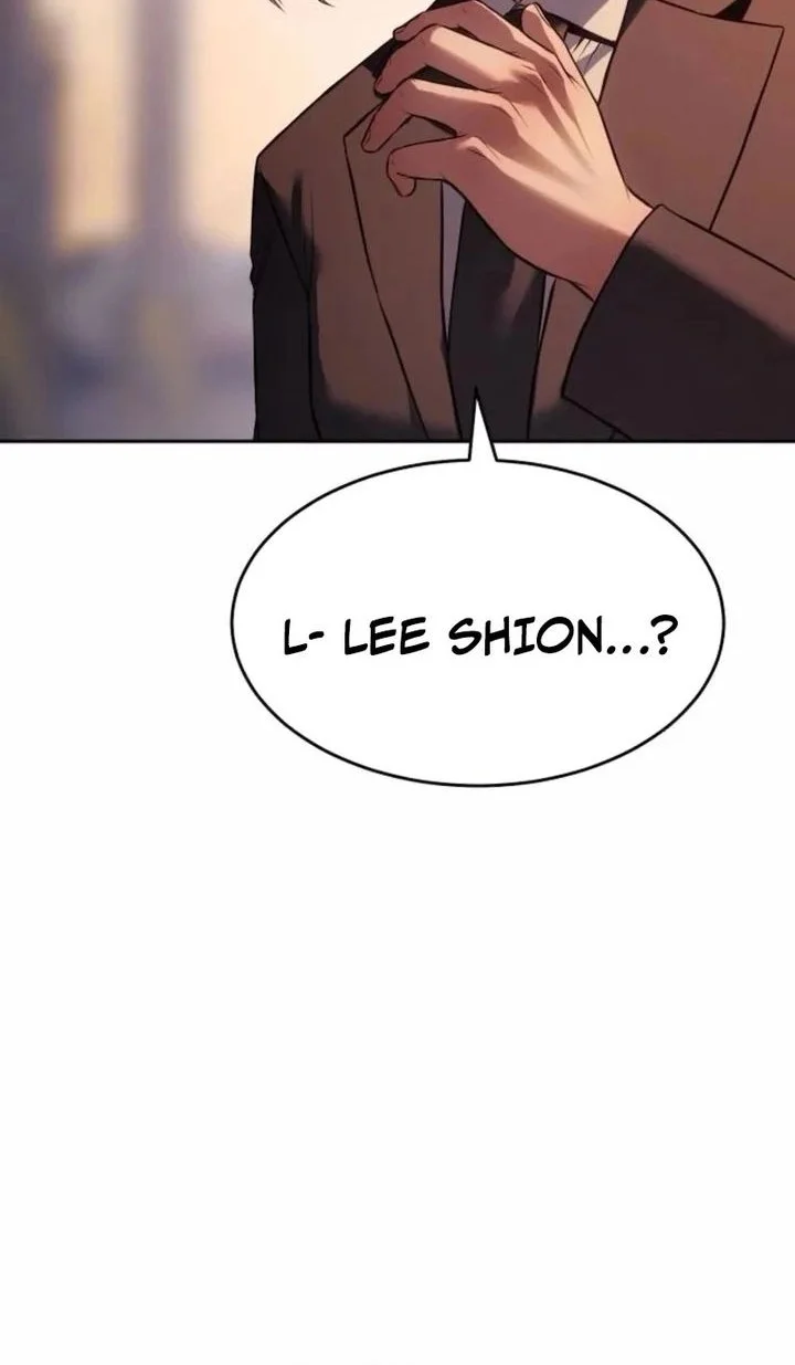 Baek XX Chapter 159 Gambar 86