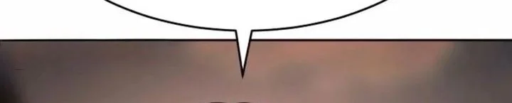 Baek XX Chapter 159 Gambar 90