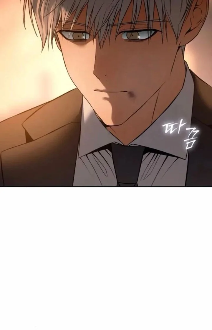 Baek XX Chapter 159 Gambar 92