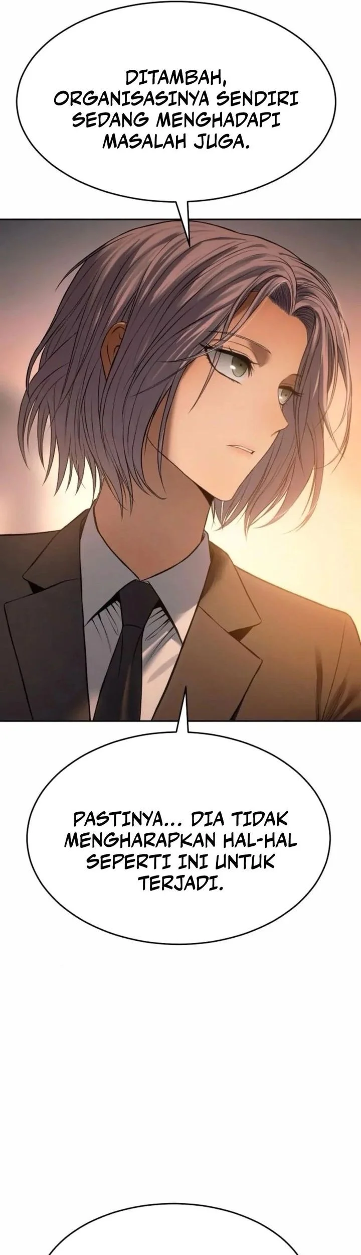 Baek XX Chapter 159 Gambar 97