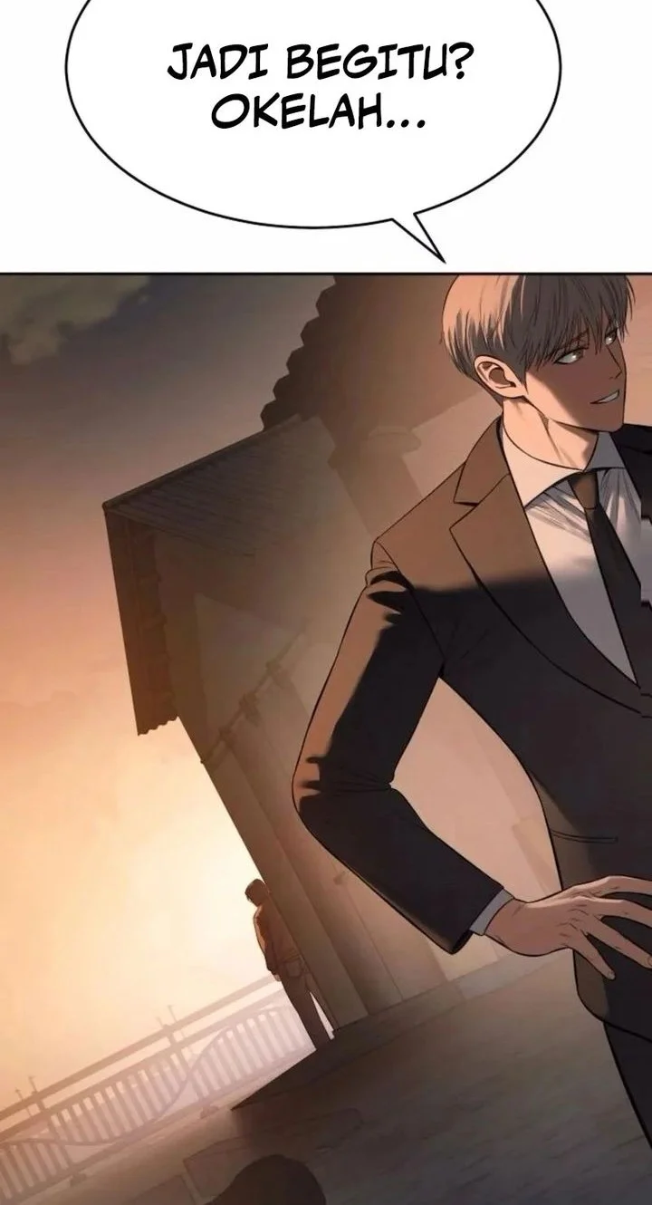 Baek XX Chapter 159 Gambar 98