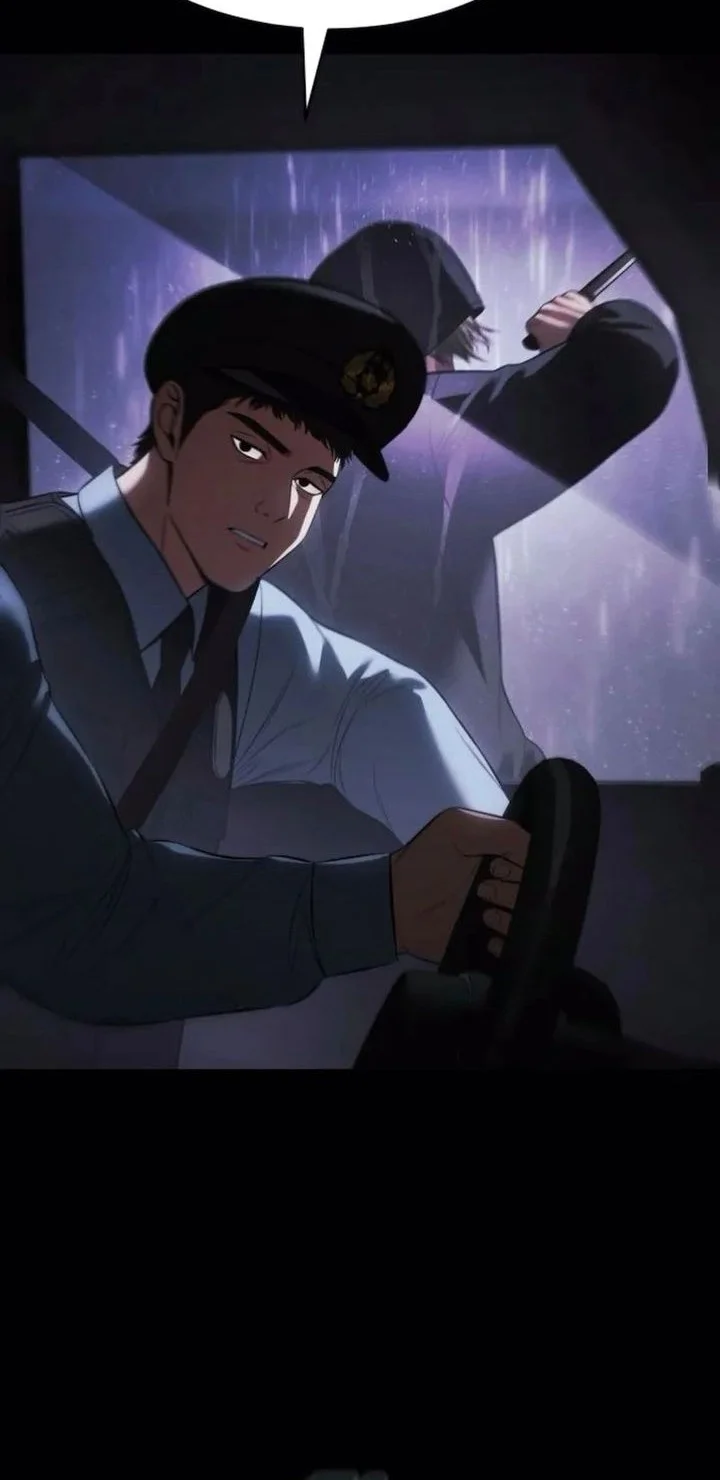 Baek XX Chapter 159 Gambar 8