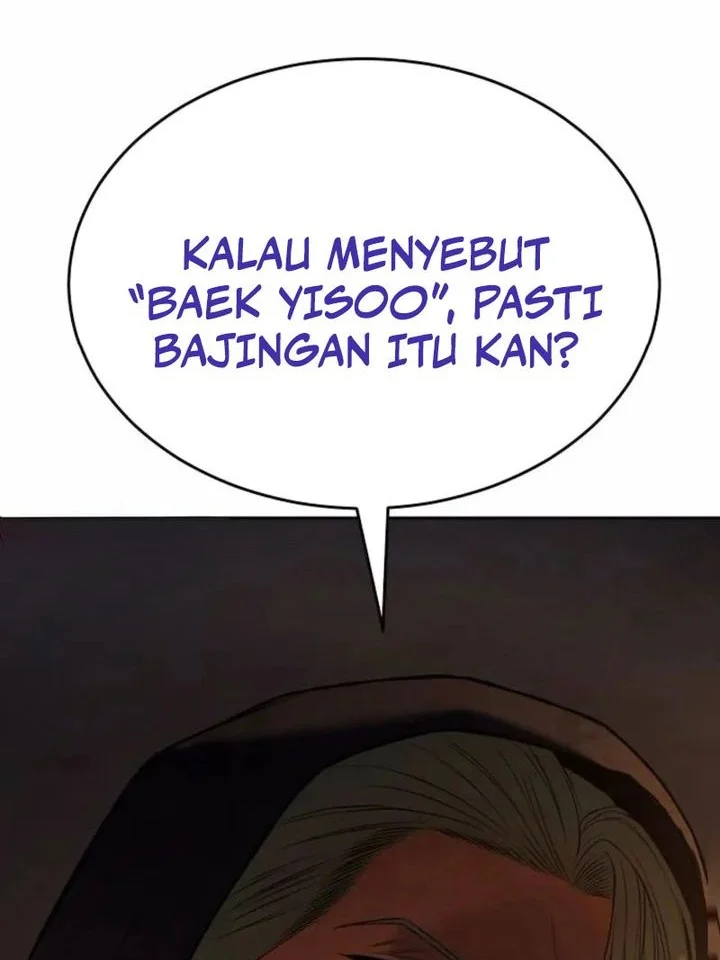 Baek XX Chapter 159 Gambar 100