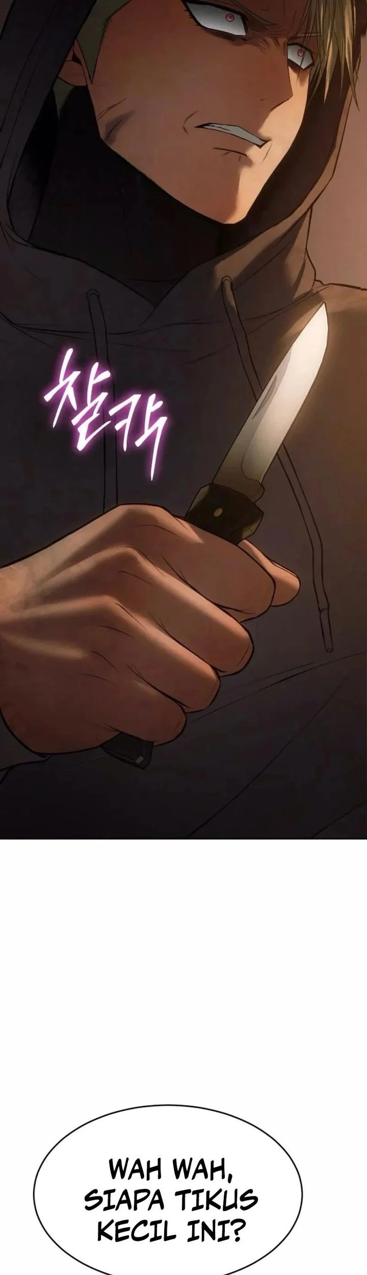 Baek XX Chapter 159 Gambar 101