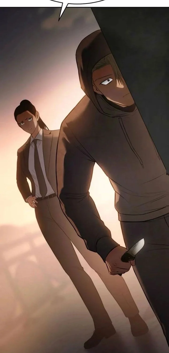 Baek XX Chapter 159 Gambar 102