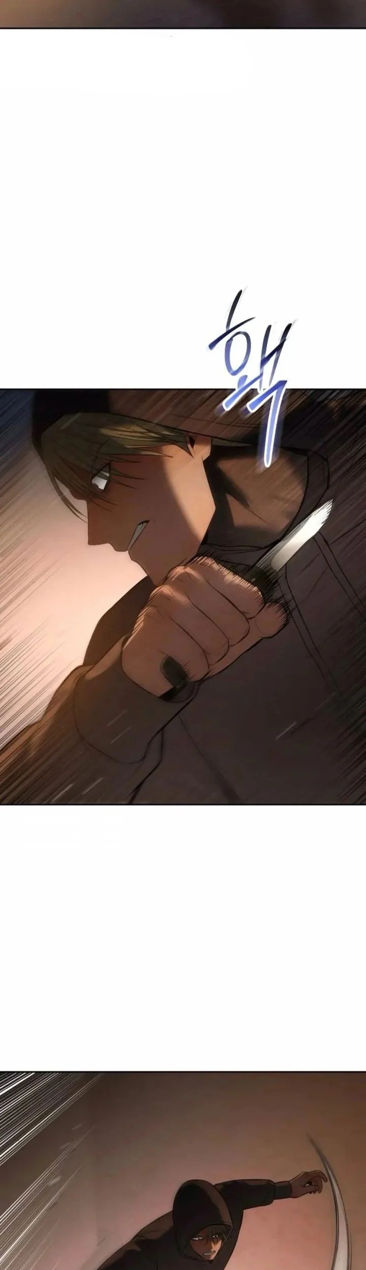 Baek XX Chapter 159 Gambar 103