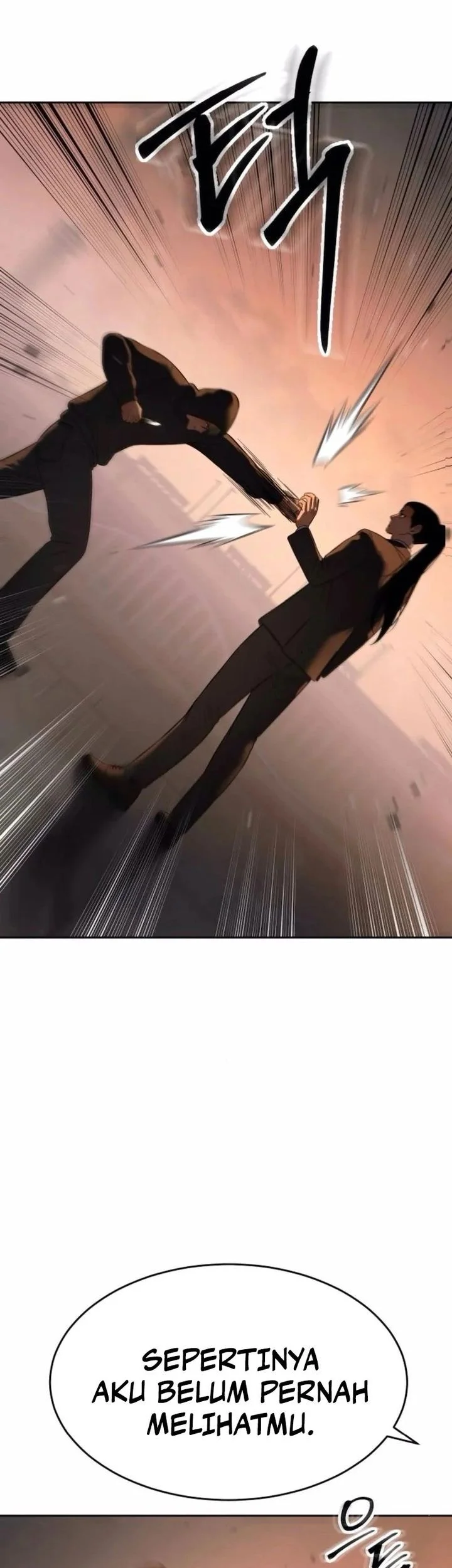 Baek XX Chapter 159 Gambar 105