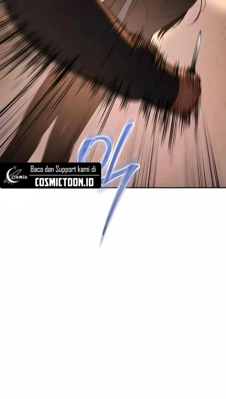 Baek XX Chapter 159 Gambar 108